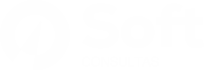 Soft Consultas